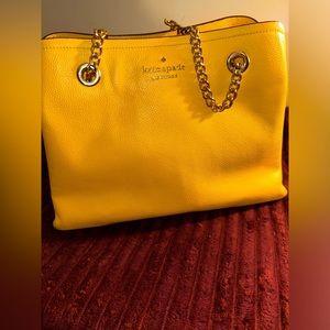 Kate Spade Jordyn Large Bag